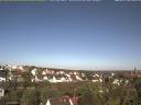Vorschaubild von 29.04.2026 08:45