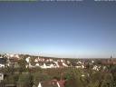 Vorschaubild von 29.04.2026 08:46
