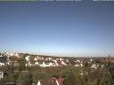 Vorschaubild von 29.04.2026 08:46