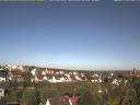 Vorschaubild von 29.04.2026 08:47