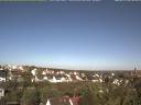 Vorschaubild von 29.04.2026 08:48