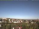 Vorschaubild von 29.04.2026 08:50