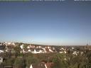 Vorschaubild von 29.04.2026 08:53