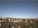 Vorschaubild von 29.04.2026 08:54