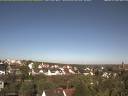 Vorschaubild von 29.04.2026 08:57