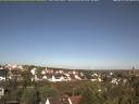 Vorschaubild von 29.04.2026 08:59