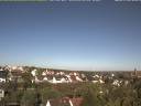 Vorschaubild von 29.04.2026 09:03