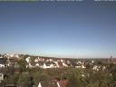 Vorschaubild von 29.04.2026 09:06
