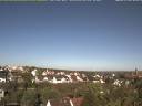 Vorschaubild von 29.04.2026 09:07