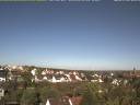 Vorschaubild von 29.04.2026 09:07