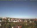 Vorschaubild von 29.04.2026 09:08