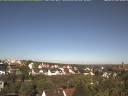 Vorschaubild von 29.04.2026 09:09