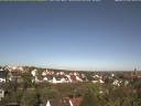 Vorschaubild von 29.04.2026 09:11