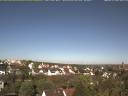 Vorschaubild von 29.04.2026 09:11