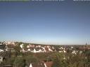 Vorschaubild von 29.04.2026 09:14