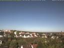 Vorschaubild von 29.04.2026 09:16