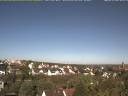 Vorschaubild von 29.04.2026 09:22