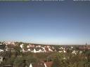 Vorschaubild von 29.04.2026 09:23