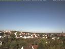 Vorschaubild von 29.04.2026 09:25