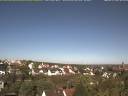 Vorschaubild von 29.04.2026 09:26