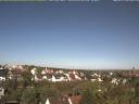 Vorschaubild von 29.04.2026 09:27