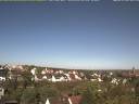 Vorschaubild von 29.04.2026 09:31