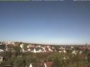 Vorschaubild von 29.04.2026 09:33