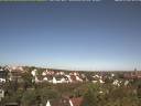 Vorschaubild von 29.04.2026 09:37