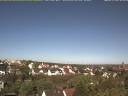 Vorschaubild von 29.04.2026 09:38