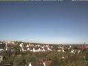 Vorschaubild von 29.04.2026 09:40