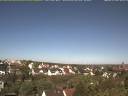Vorschaubild von 29.04.2026 09:41