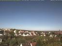 Vorschaubild von 29.04.2026 09:41