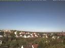 Vorschaubild von 29.04.2026 09:46