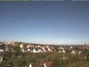 Vorschaubild von 29.04.2026 09:47