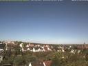 Vorschaubild von 29.04.2026 09:49