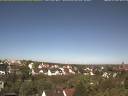 Vorschaubild von 29.04.2026 09:51