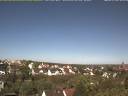 Vorschaubild von 29.04.2026 09:53