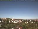 Vorschaubild von 29.04.2026 09:54