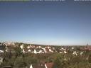 Vorschaubild von 29.04.2026 09:55
