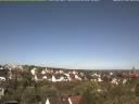 Vorschaubild von 29.04.2026 09:57
