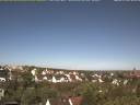 Vorschaubild von 29.04.2026 09:58