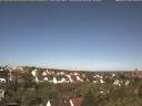 Vorschaubild von 29.04.2026 10:01