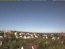 Vorschaubild von 29.04.2026 10:03