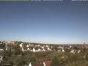 Vorschaubild von 29.04.2026 10:09