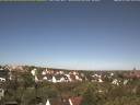 Vorschaubild von 29.04.2026 10:13