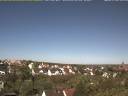 Vorschaubild von 29.04.2026 10:15