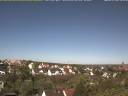 Vorschaubild von 29.04.2026 10:18