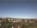 Vorschaubild von 29.04.2026 10:20