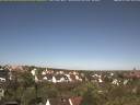 Vorschaubild von 29.04.2026 10:22