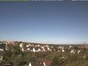 Vorschaubild von 29.04.2026 10:28